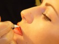 /album/fotogalerie-kosmetik-a-la-carte/permanent-make-up-001-jpg1/